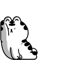 闺蜜逗比头像两张