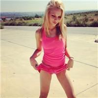 奇葩逗比微信头像