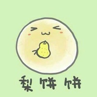 头像黑白欧美逗比