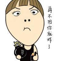 快手王逗逗用头像