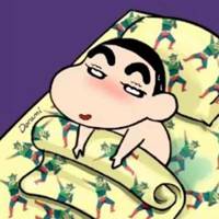 快手王逗逗用头像