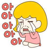 奇葩逗b情侣头像