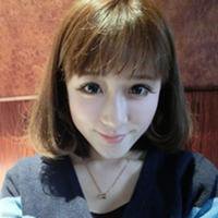 逗拍怎么编辑头像