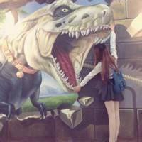 欧美男头像逗比