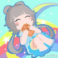 王逗逗快手头像集