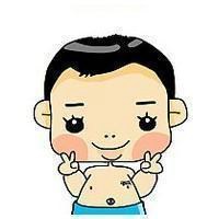 逗逼么么哒头像