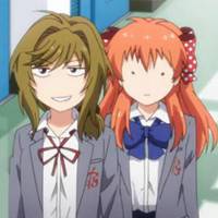 微信动画逗逼头像