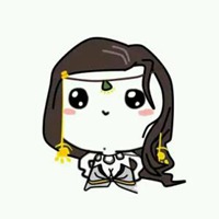 奥特曼逗比头像