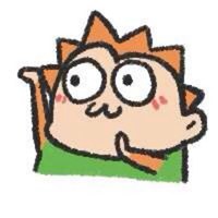 逗比明星头像男