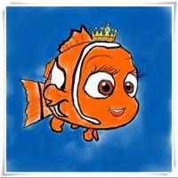 逗比哈士奇头像