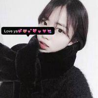 超级无敌逗比头像