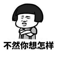 快手王逗逗头像