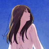 头像很火逗比情侣