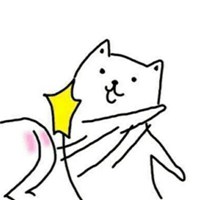 微信情侣头像逗比