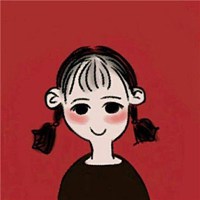 搞笑逗比猪头像