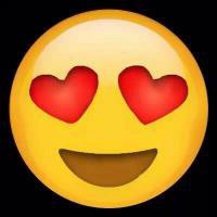 奇葩逗比情侣头像