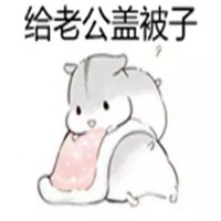 路飞头像高清逗比