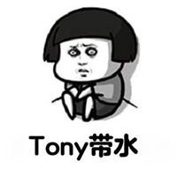 微信表情头像逗比