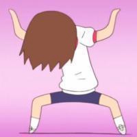 超逗比组团头像