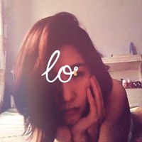 奇葩逗比微信头像