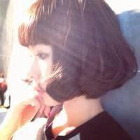 搞怪逗比男头像