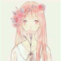 动漫闺蜜头像逗比