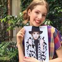 动漫逗比可爱头像