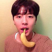 微信逗比头像男