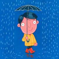 高冷逗比女神头像