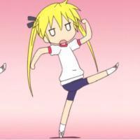 微信表情头像逗比