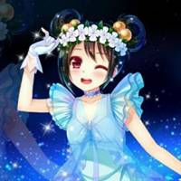 一帮逗比背影头像