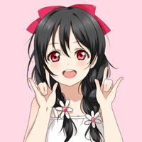 逗比老爷爷头像