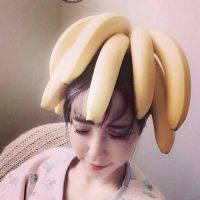 逗动漫头像男生