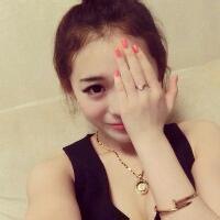 奇葩逗比微信头像