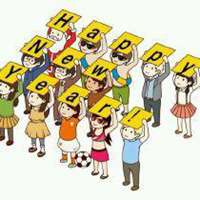 女生头像逗比动漫