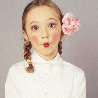 微信头像逗比可爱