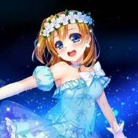 动漫逗比头像男