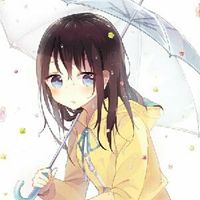 奇葩逗比男头像