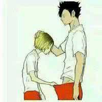 奥特曼逗比头像