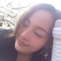 微信头像王逗逗