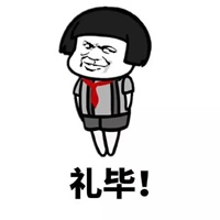 微信头像逗比闺蜜