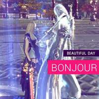 逗比男神背影头像