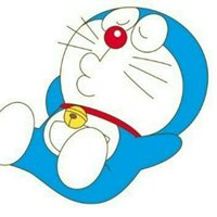 搞怪逗比情侣头像