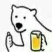 逗比女汉子头像