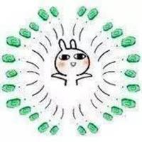 逗比姐妹动漫头像