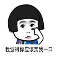 逗比搞笑动漫头像