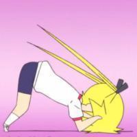 王逗逗小号头像