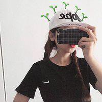 微信头像搞怪逗比