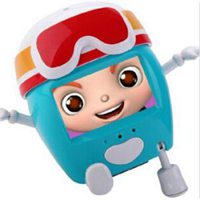 微信头像笔画逗