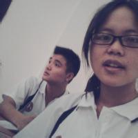 微信逗比真人头像